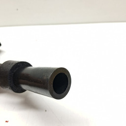 MANGUEIRA SUSPIRO MOTOR RENAULT KWID 1.0 3CC 2022 2023 2024 