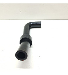 MANGUEIRA SUSPIRO MOTOR RENAULT KWID 1.0 3CC 2022 2023 2024 