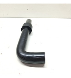 MANGUEIRA SUSPIRO MOTOR RENAULT KWID 1.0 3CC 2022 2023 2024 