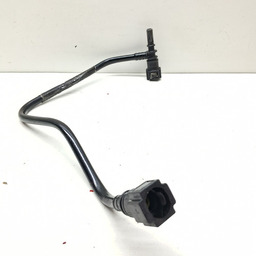 MANGUEIRA COMBUSTÍVEL RENAULT KWID 1.0 3CC 2022 2023 2024 