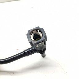 MANGUEIRA COMBUSTÍVEL RENAULT KWID 1.0 3CC 2022 2023 2024 