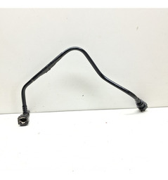 MANGUEIRA COMBUSTÍVEL RENAULT KWID 1.0 3CC 2022 2023 2024 