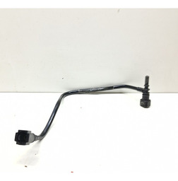 MANGUEIRA COMBUSTÍVEL RENAULT KWID 1.0 3CC 2022 2023 2024 