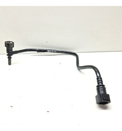 MANGUEIRA COMBUSTÍVEL RENAULT KWID 1.0 3CC 2022 2023 2024 