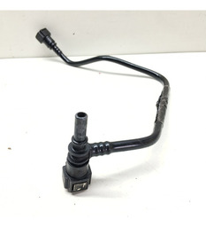 MANGUEIRA COMBUSTÍVEL RENAULT KWID 1.0 3CC 2022 2023 2024 