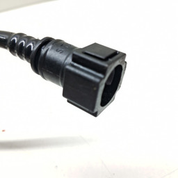 MANGUEIRA COMBUSTÍVEL RENAULT KWID 1.0 3CC 2022 2023 2024 