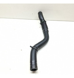 Mangueira Radiador Renault Kwid 1.0 3cc 2022 A 2024 Comparar