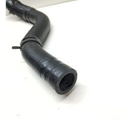 MANGUEIRA RADIADOR RENAULT KWID 1.0 3CC 2022 A 2024 COMPARAR