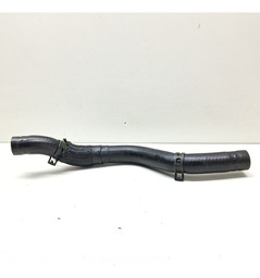 MANGUEIRA RADIADOR RENAULT KWID 1.0 3CC 2022 A 2024 COMPARAR