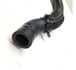 MANGUEIRA RADIADOR RENAULT KWID 1.0 3CC 2022 A 2024 COMPARAR