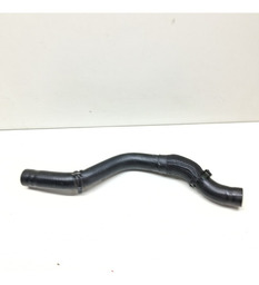 MANGUEIRA RADIADOR RENAULT KWID 1.0 3CC 2022 A 2024 COMPARAR