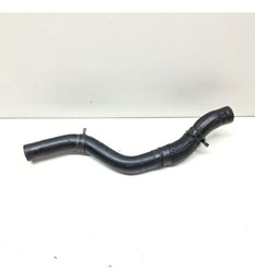 MANGUEIRA RADIADOR RENAULT KWID 1.0 3CC 2022 A 2024 COMPARAR