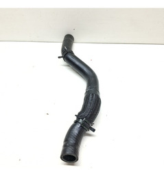 MANGUEIRA RADIADOR RENAULT KWID 1.0 3CC 2022 A 2024 COMPARAR