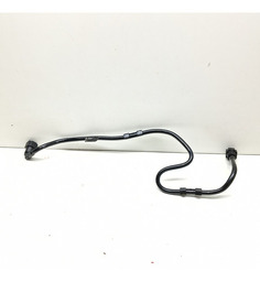 Mangueira Canister Renault Kwid 1.0 3cc 2022 2023 2024 