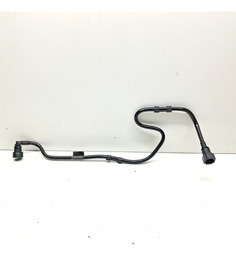 MANGUEIRA CANISTER RENAULT KWID 1.0 3CC 2022 2023 2024 