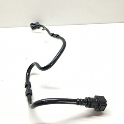 MANGUEIRA CANISTER RENAULT KWID 1.0 3CC 2022 2023 2024 