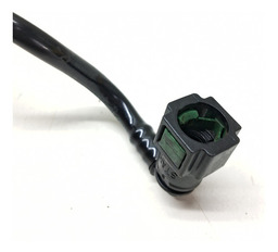 MANGUEIRA CANISTER RENAULT KWID 1.0 3CC 2022 2023 2024 