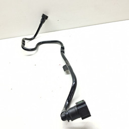 MANGUEIRA CANISTER RENAULT KWID 1.0 3CC 2022 2023 2024 