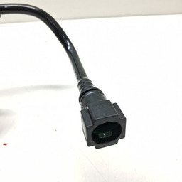 MANGUEIRA CANISTER RENAULT KWID 1.0 3CC 2022 2023 2024 