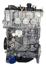Motor Onix Tracker 1.0 3cc Turbo 2020 2021 2022/.. 