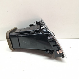 DIFUSOR AR LATERAL ESQUERDO AUDI Q3 1.4 TFSI 2015 A 2019