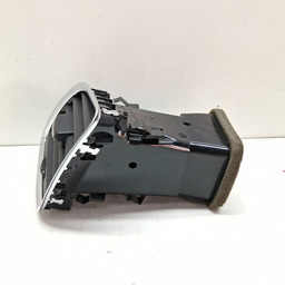 DIFUSOR AR LATERAL ESQUERDO AUDI Q3 1.4 TFSI 2015 A 2019