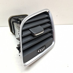 DIFUSOR AR LATERAL ESQUERDO AUDI Q3 1.4 TFSI 2015 A 2019