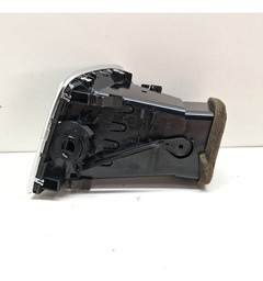 DIFUSOR AR LATERAL ESQUERDO AUDI Q3 1.4 TFSI 2015 A 2019