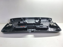 FORRO TAMPA TRASEIRA AUDI Q3 1.4 TFSI 2015 A 2019