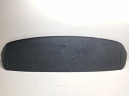 AEROFÓLIO AUDI Q3 / RS Q3 2013 A 2019