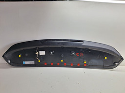 AEROFÓLIO AUDI Q3 / RS Q3 2013 A 2019