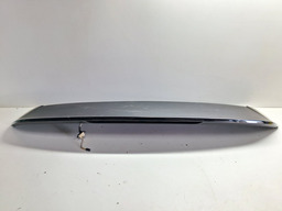 AEROFÓLIO AUDI Q3 / RS Q3 2013 A 2019