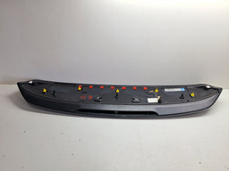 AEROFÓLIO AUDI Q3 / RS Q3 2013 A 2019