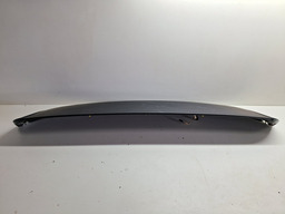 AEROFÓLIO AUDI Q3 / RS Q3 2013 A 2019