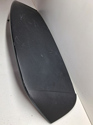 AEROFÓLIO AUDI Q3 / RS Q3 2013 A 2019