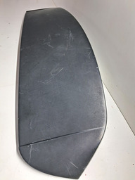 AEROFÓLIO AUDI Q3 / RS Q3 2013 A 2019