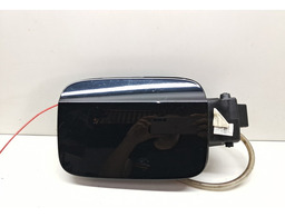  Portinhola Tanque Combustível Audi Q3 2013 a 2019 S/TRAVA