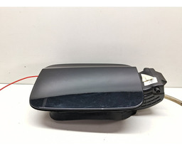  PORTINHOLA TANQUE COMBUSTÍVEL AUDI Q3 2013 A 2019 S/TRAVA