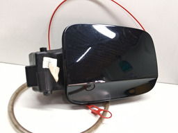  PORTINHOLA TANQUE COMBUSTÍVEL AUDI Q3 2013 A 2019 S/TRAVA