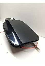  PORTINHOLA TANQUE COMBUSTÍVEL AUDI Q3 2013 A 2019 S/TRAVA