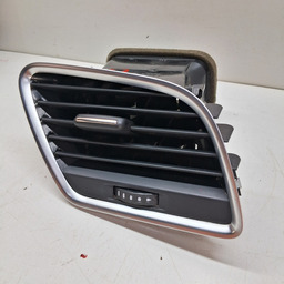 DIFUSOR AR LATERAL DIREITA AUDI Q3 1.4 TFSI 2015 A 2019