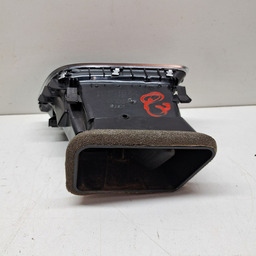 DIFUSOR AR LATERAL DIREITA AUDI Q3 1.4 TFSI 2015 A 2019