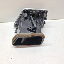 DIFUSOR AR LATERAL DIREITA AUDI Q3 1.4 TFSI 2015 A 2019