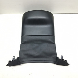 Acabamento Superior Volante Audi Q3 1.4 Tfsi 2017 2018 2019