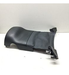 ACABAMENTO SUPERIOR VOLANTE AUDI Q3 1.4 TFSI 2017 2018 2019