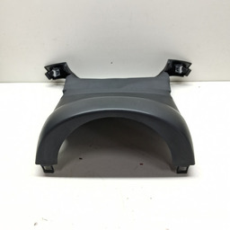 ACABAMENTO SUPERIOR VOLANTE AUDI Q3 1.4 TFSI 2017 2018 2019