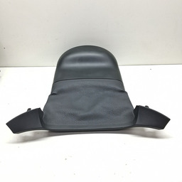 ACABAMENTO SUPERIOR VOLANTE AUDI Q3 1.4 TFSI 2017 2018 2019