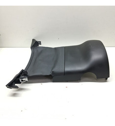 ACABAMENTO SUPERIOR VOLANTE AUDI Q3 1.4 TFSI 2017 2018 2019