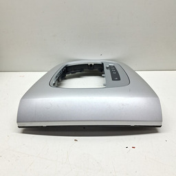 MOLDURA ACABAMENTO TRAMBULADOR AUDI Q3 1.4 TFSI 2015 A 2019