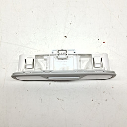 LUZ CORTESIA TETO TRASEIRA AUDI Q3 1.4 TFSI 2015 A 2019